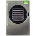 Harvest Right Large 6-Tray Home Pro Freeze Dryer 54.1cm x 69.9cm x 79.5cm