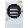 Harvest Right Large 6-Tray Home Pro Freeze Dryer 54.1cm x 69.9cm x 79.5cm