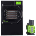 Harvest Right Small Home Pro Freeze Dryer 44.2cm x 54.6cm x 68.1cm