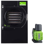 Harvest Right Small Home Pro Freeze Dryer 44.2cm x 54.6cm x 68.1cm