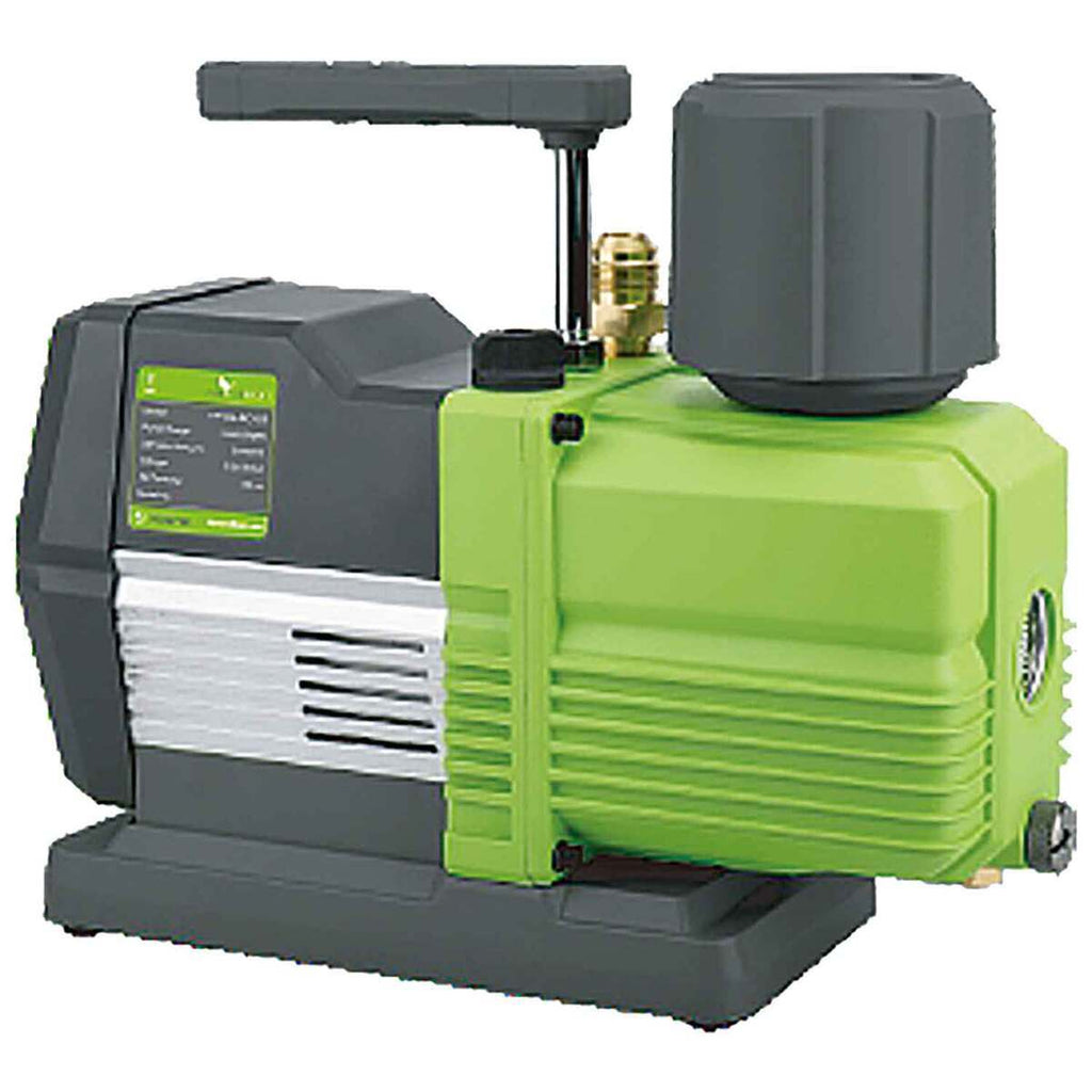 Harvest Right Small Home Pro Freeze Dryer 44.2cm x 54.6cm x 68.1cm
