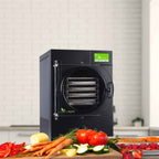 Harvest Right Small Home Pro Freeze Dryer 44.2cm x 54.6cm x 68.1cm