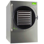 Harvest Right X-Large 7-Tray Home Pro Freeze Dryer 61.7cm x 95cm x 90.4cm