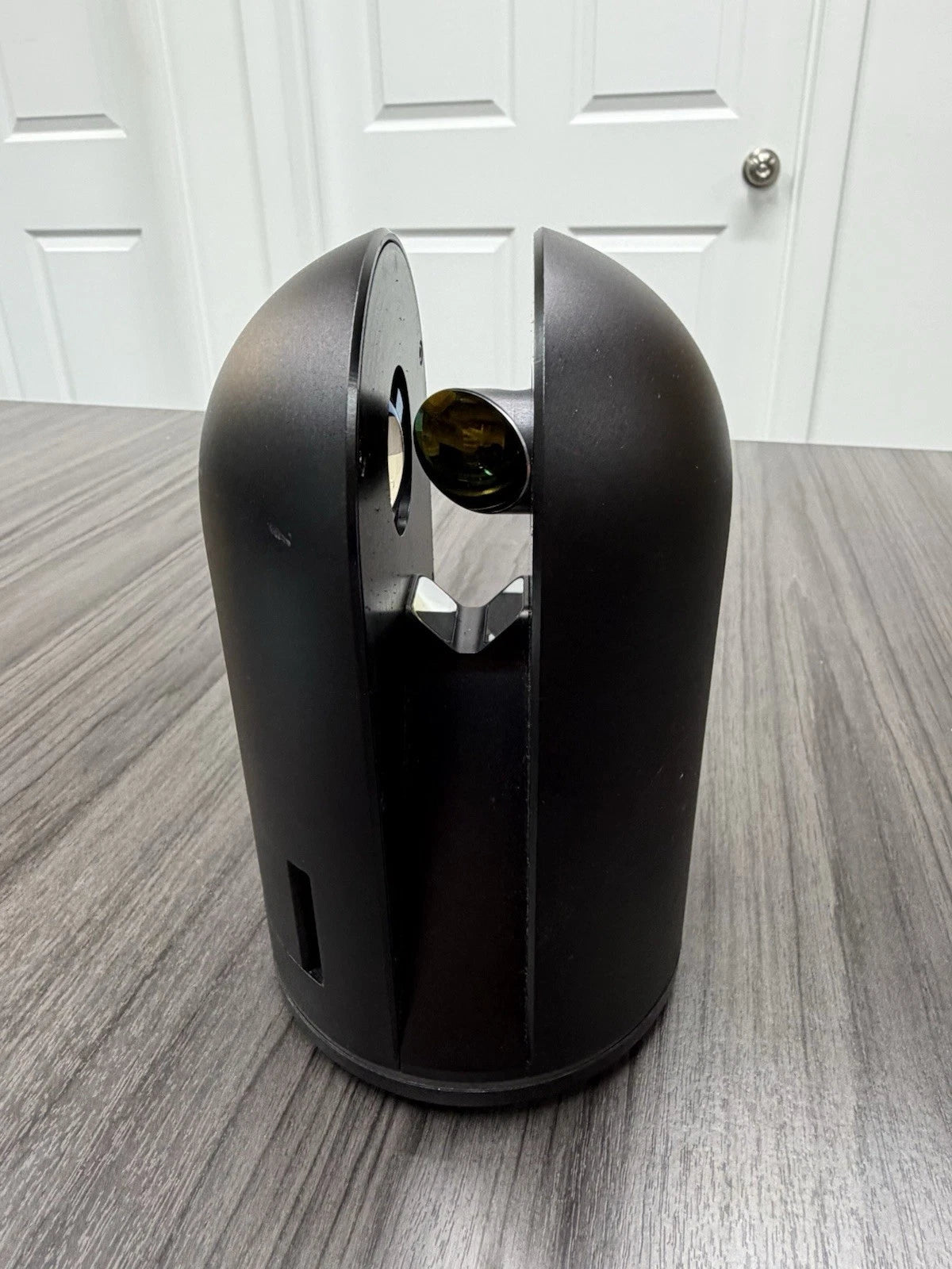 Leica BLK360 G1 Imaging Laser 3D Scanner with Accessories Bundle