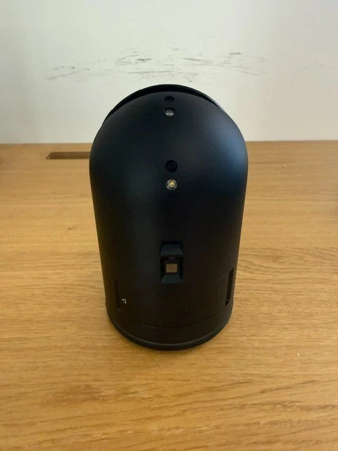 Leica BLK360 G1 3D LiDAR Scanner