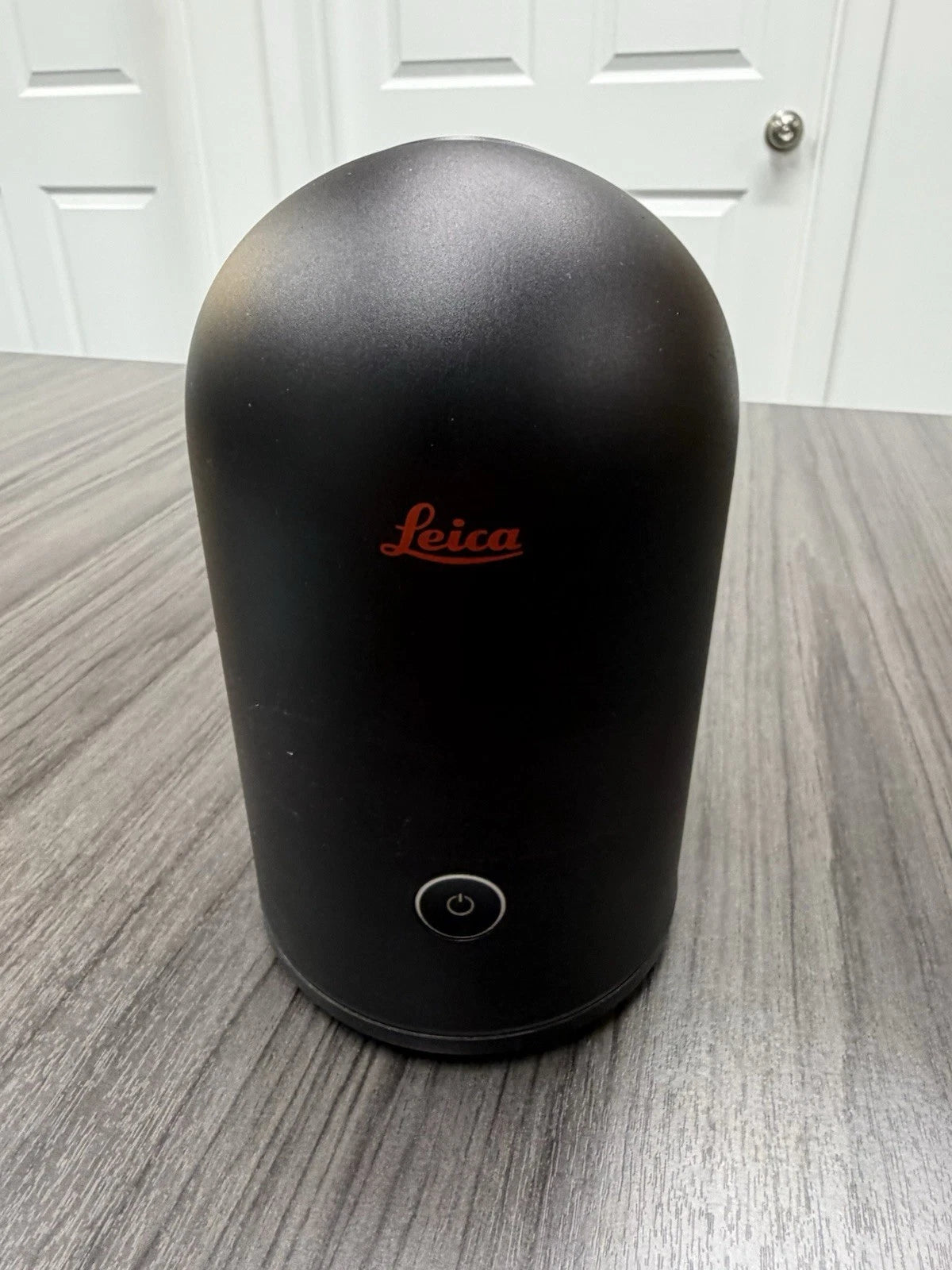 Leica BLK360 G1 Imaging Laser 3D Scanner with Accessories Bundle