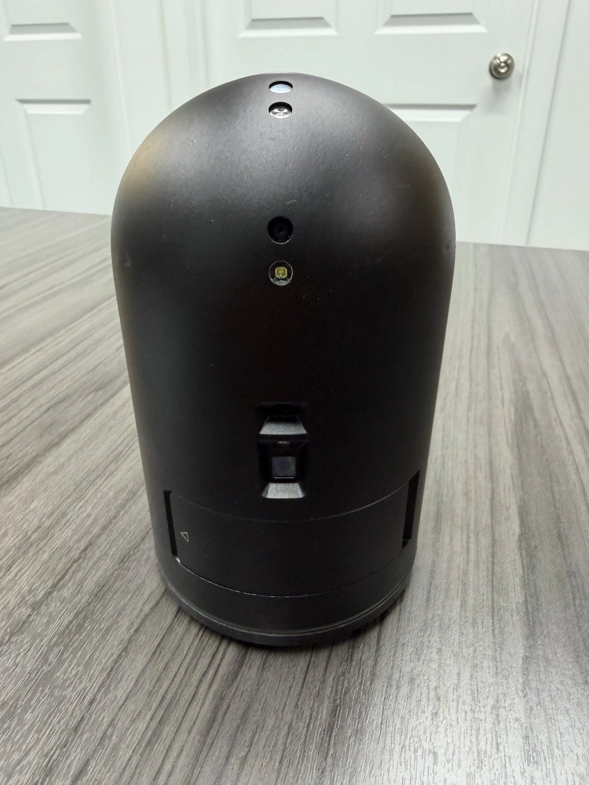 Leica BLK360 G1 Imaging Laser 3D Scanner with Accessories Bundle