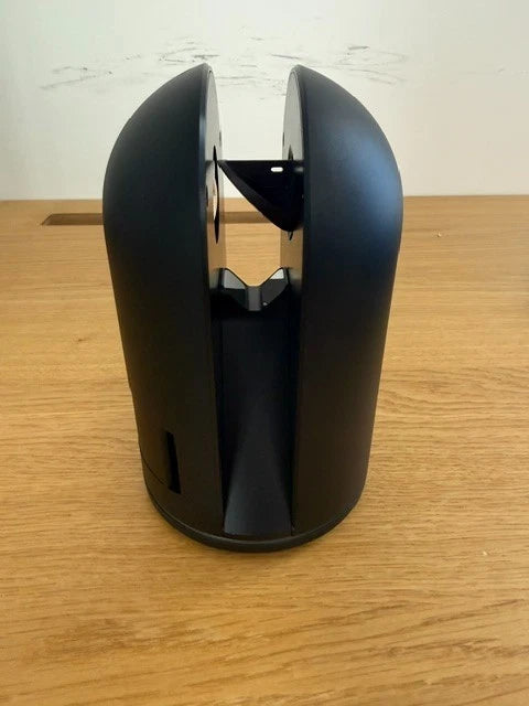 Leica BLK360 G1 3D LiDAR Scanner