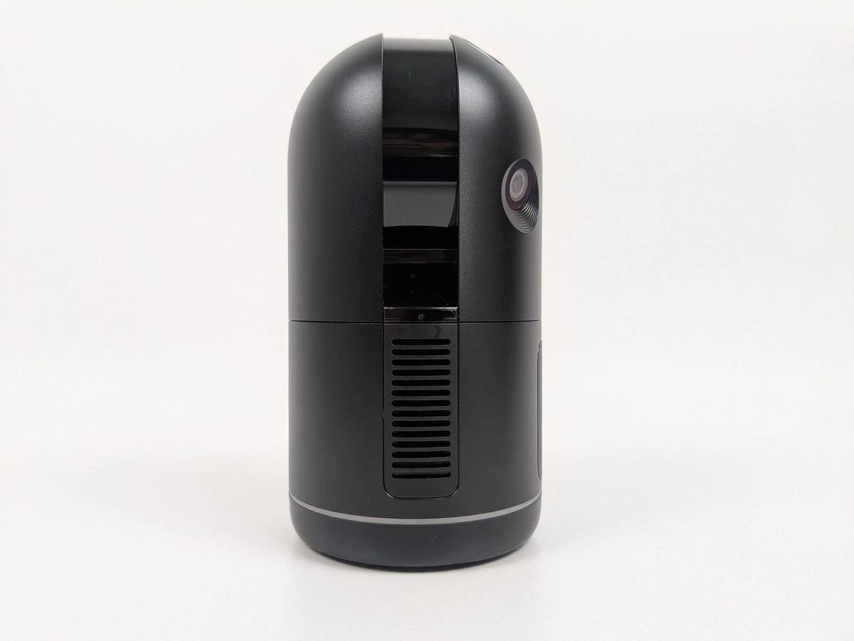 Leica BLK360 G2 3D Imaging Laser Scanner 360° Point Cloud LIDAR Complete