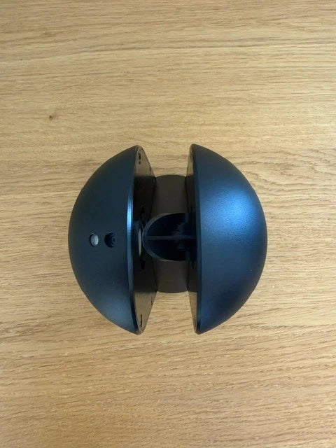 Leica BLK360 G1 3D LiDAR Scanner