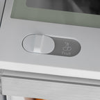 ZLINE French Door Refrigerator 90.9cm 637.1L RFM-36
