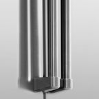 ZLINE French Door Refrigerator 90.9cm 637.1L RFM-36
