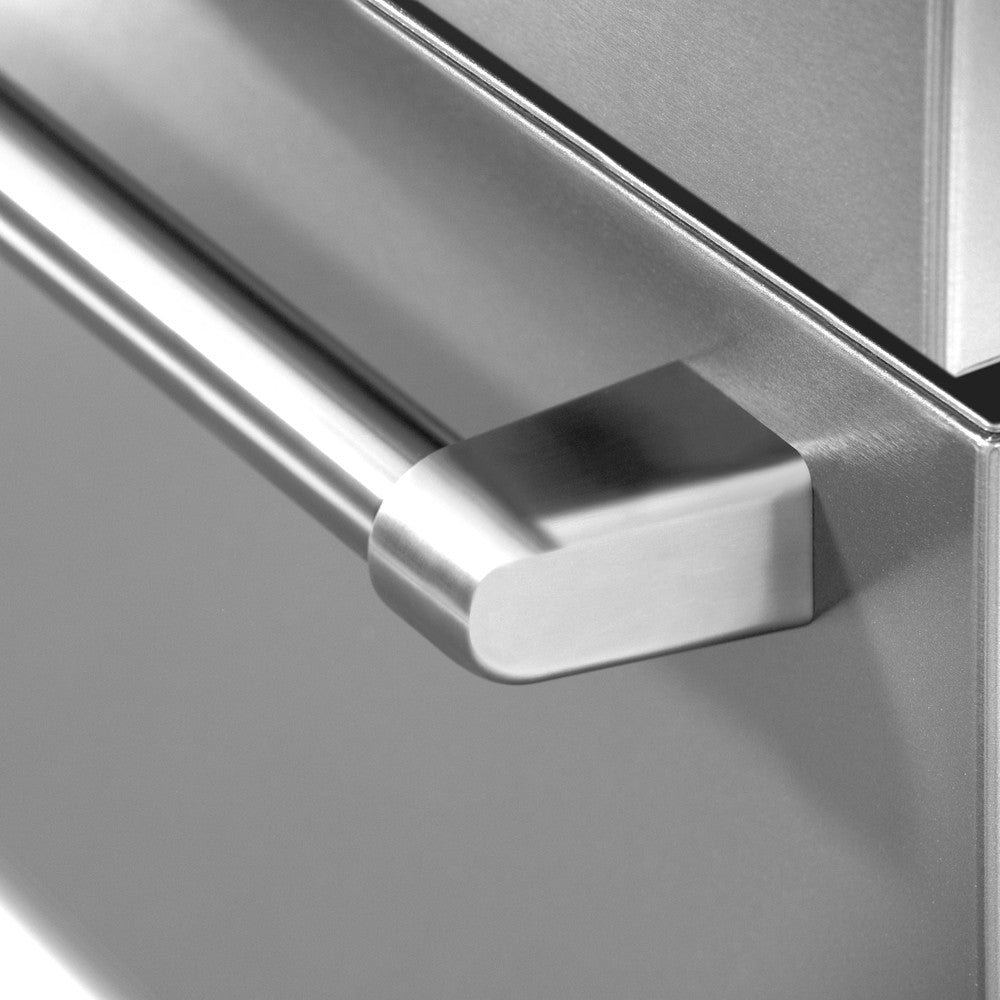 ZLINE French Door Refrigerator 90.9cm 637.1L RFM-36