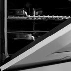 ZLINE Legacy Dual Fuel Range 91.4cm 130.3L RA36
