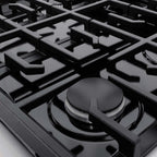 ZLINE Paramount Gas Range SGR30