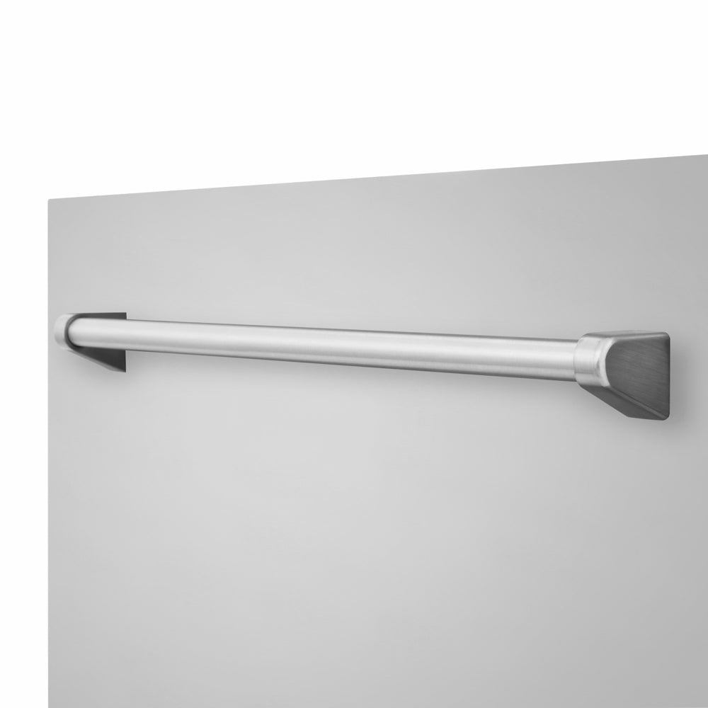ZLINE Tallac Top Control Built-In Dishwasher 59.7cm DWV-304-24