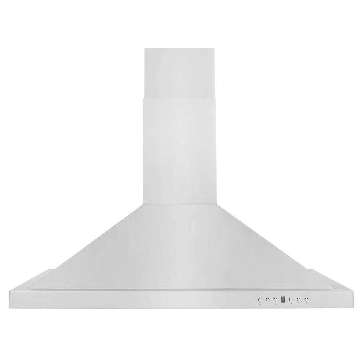 ZLINE Kitchen Appliance Package 91.4cm 2KP-RARH36