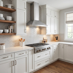 ZLINE Kitchen Appliance Package 91.4cm 2KP-RARH36